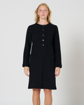 Shirley Tunic dress