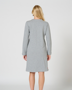 Shirley Tunic dress