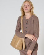 Shirley Tunic dress