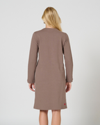 Shirley Tunic dress