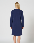 Shirley Tunic dress
