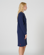 Shirley Tunic dress