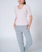 Alicia pants