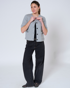 Devon Blazer
