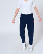Alicia pants