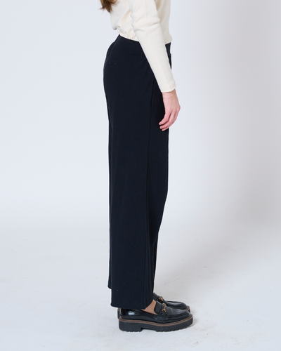 Maja wide leg pants