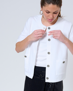 Devon Blazer