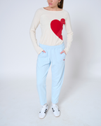 Alicia pants