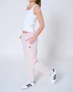 Alicia pants
