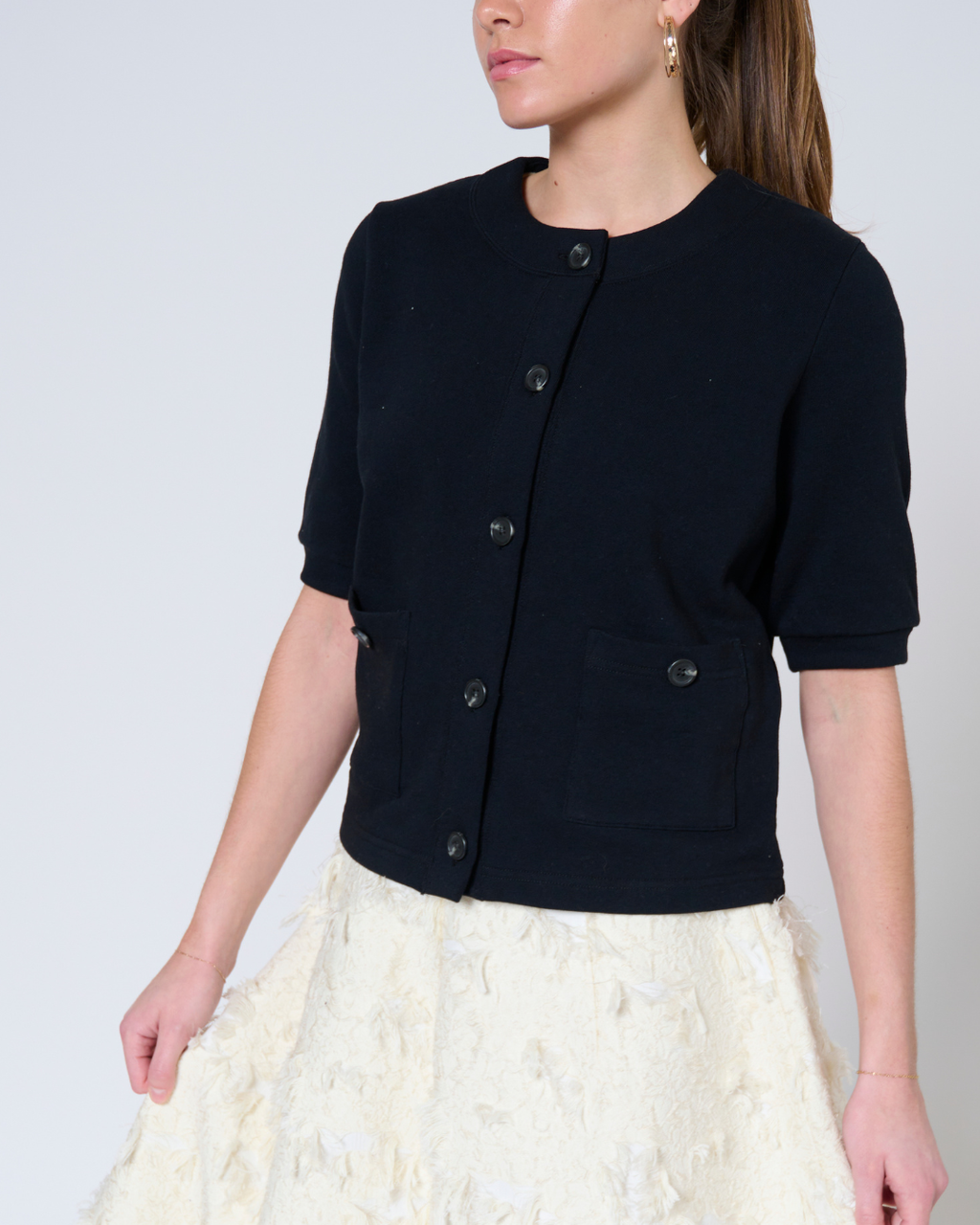 Devon Blazer