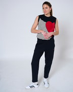 Alicia pants