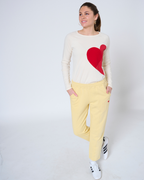 Alicia pants