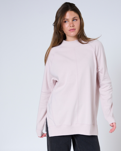 Alana cozy Top