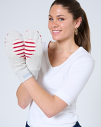 Vient mitts