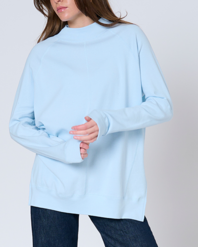 Alana cozy Top