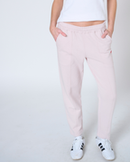 Alicia pants
