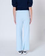 Maja wide leg pants