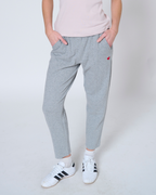 Alicia pants