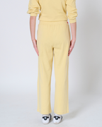 Maja wide leg pants