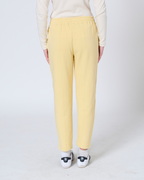 Alicia pants