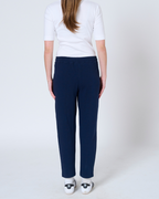 Alicia pants