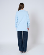 Alana cozy Top