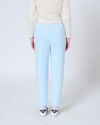 Alicia pants