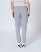 Alicia pants