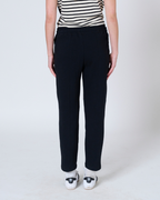 Alicia pants