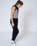 Alicia pants