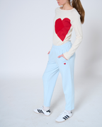 Alicia pants