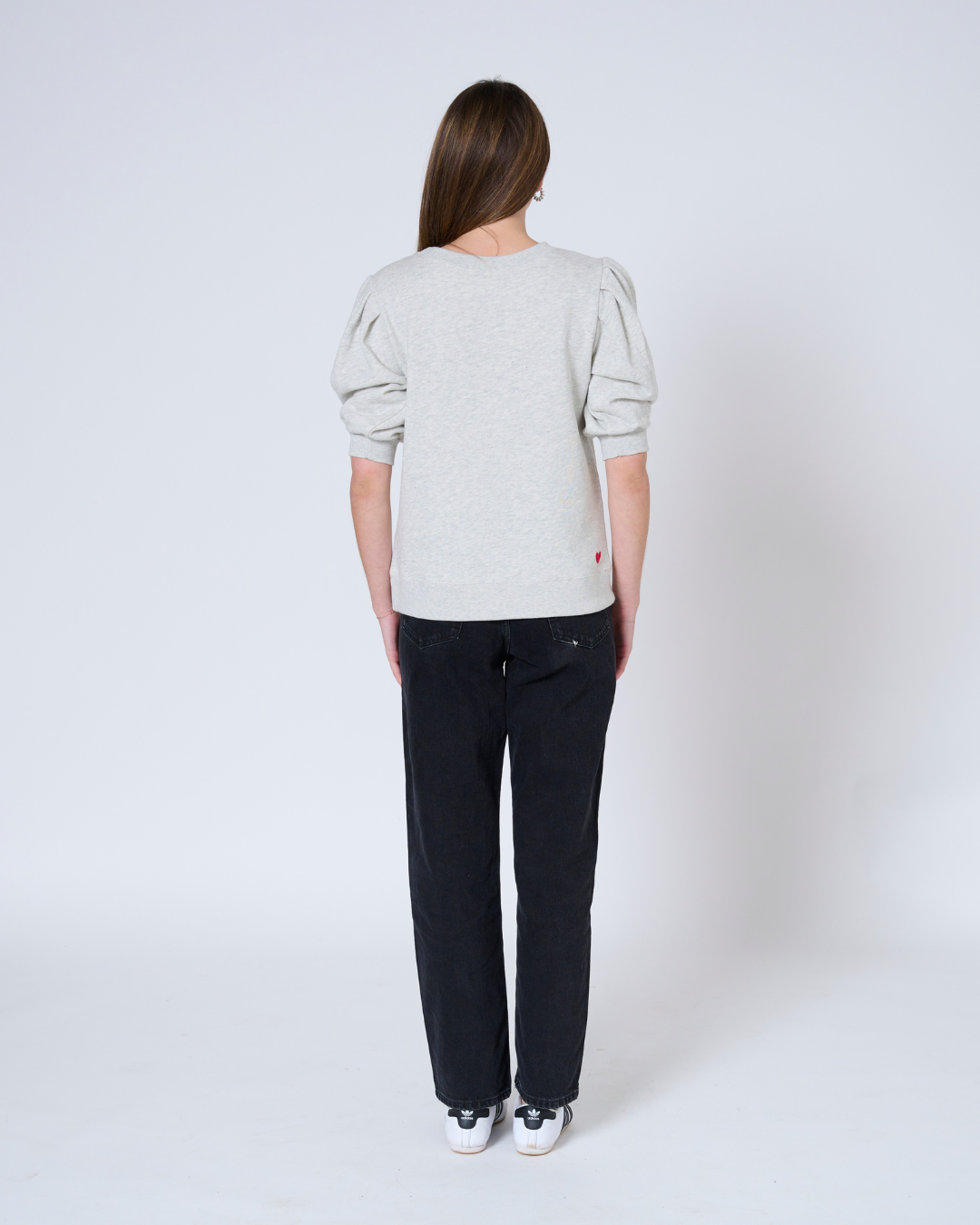 Maitreyi Sweatshirt
