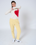 Alicia pants