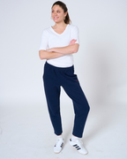 Alicia pants