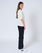 Maitreyi Sweatshirt