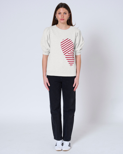 Maitreyi Sweatshirt