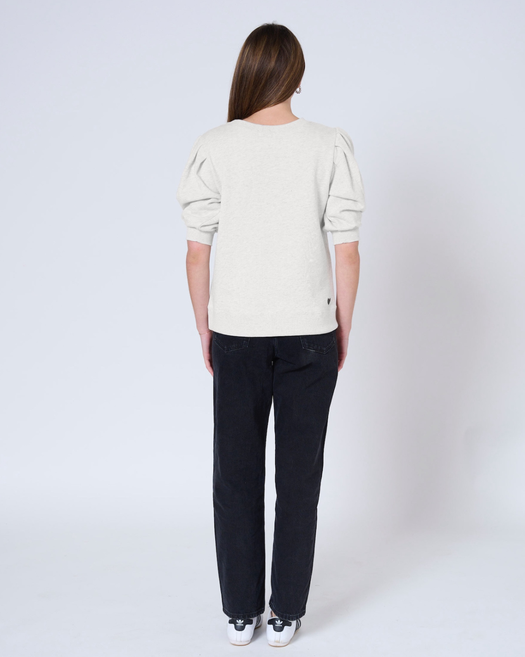 Maitreyi Sweatshirt