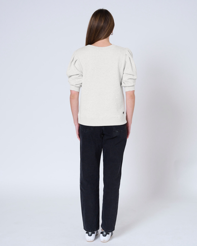 Maitreyi Sweatshirt