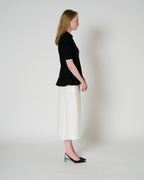 Sue Polo Top