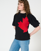 Sugar Leaf Sweatshirt