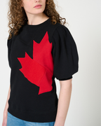 Sugar Leaf Sweatshirt