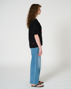 Sugar Leaf Sweatshirt