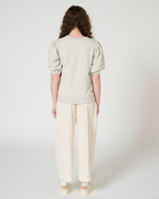 Sugar Leaf Sweatshirt