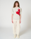 Sugar Leaf Sweatshirt