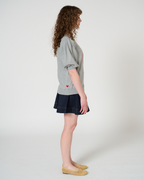 Sugar Leaf Sweatshirt