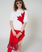 Sugar Leaf Sweatshirt