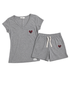 Love to Lounge Set