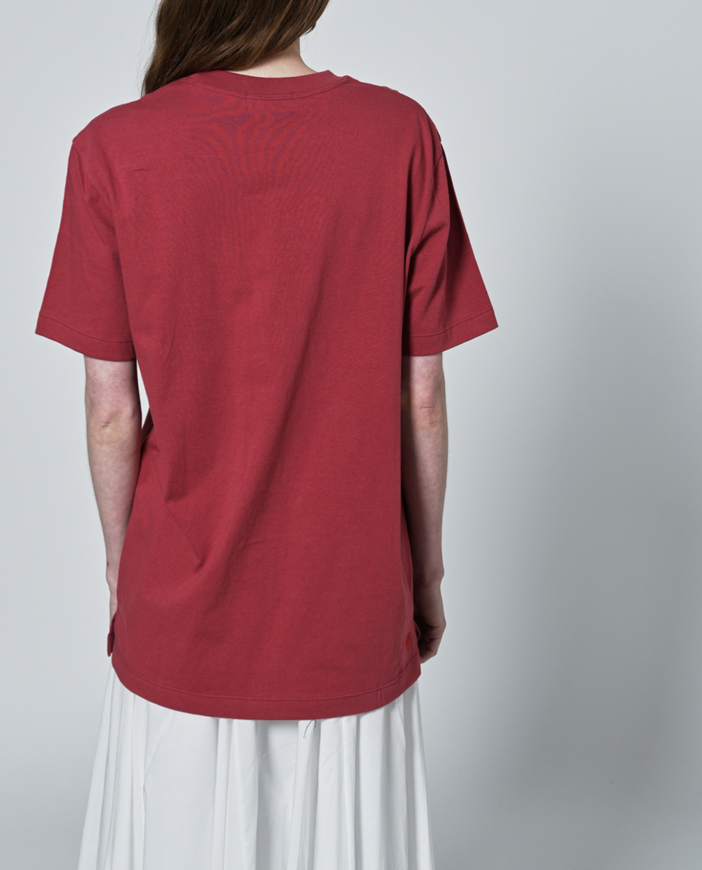 Tamara oversized Tee