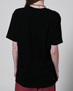 Tamara oversized Tee