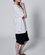 Tamara oversized Tee